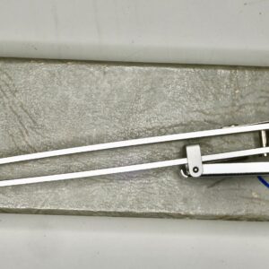 MINOX Transparency Cutter (1)