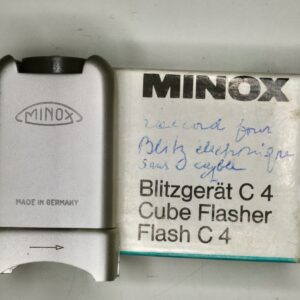 MINOX Flash C 4 (1)