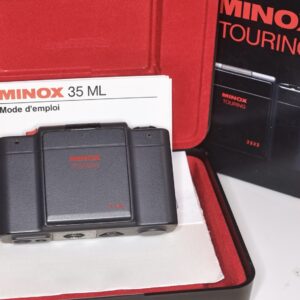 Minox Touring Data Back (2)