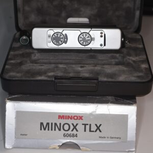 Minox TLX 60648   (2)