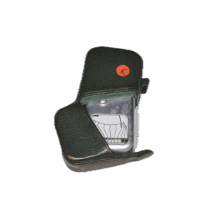 Minox Belichtungsmesser (2K)