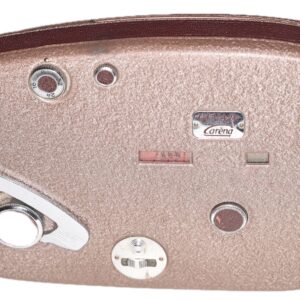 GEVAERT  GEVA 8 Carena  N8