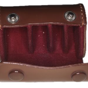 ROBOT Grosses Filter Etui