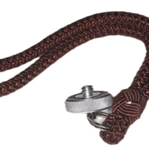 ROBOT ? Trageschlaufe