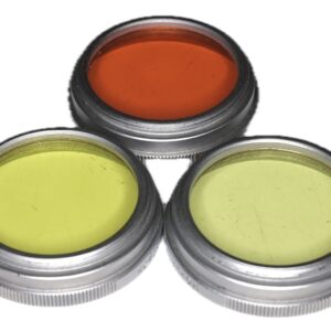 ROBOT 1 Filter RO4x +HG2x +MG3x