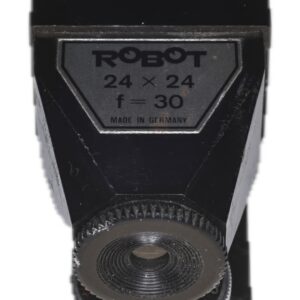 ROBOT Sucher 24x24 f-30
