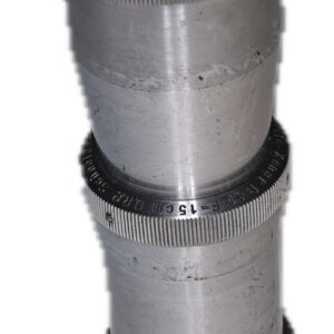 ROBOT  Tele Xenar 15cm 4,5