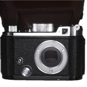 ROBOT ?  + Etui (17)