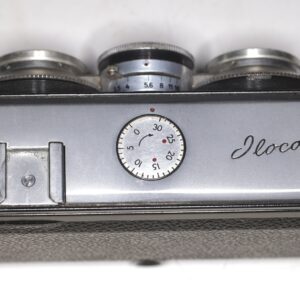 Witt Jloca  Stereo    (3G)