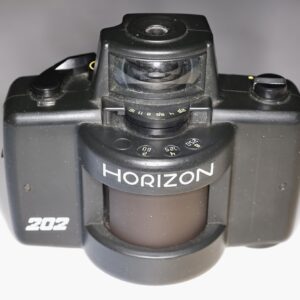 KMZ HORIZON 202   (4G)