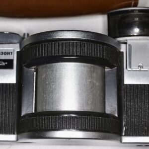 KRASNGORSK PANORAMIC  (4F)