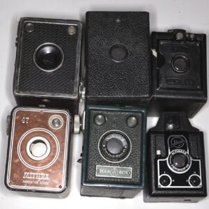 No Name,No Name, Lumiere,Mithra,Ecla green,Altissa (B1)