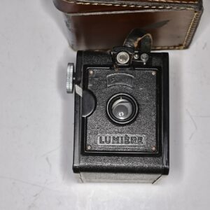 LUMIERE (B1)