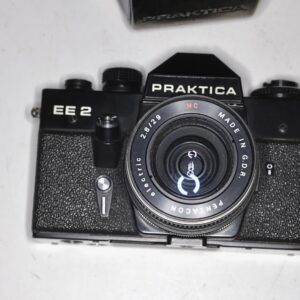 PRAKTIKA EE2  29 2,8 (reflex n°1)