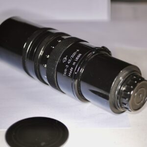 TAIR 3 300 A 4,5 M42  (1)