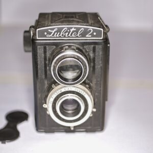 LUBITEL 2 6X6 (bifo1)