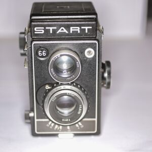 WZFO START 66 6X6 (bifo1)