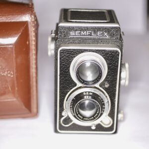 SEM SEMFLEX 6X6 (bifo2)