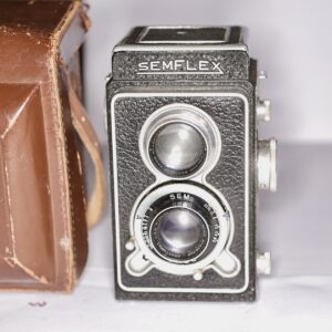 SEM SEMFLEX 6X6  (bifo2)