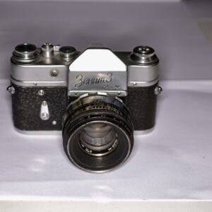 ZENIT 3 58 2.0 (refl.5)