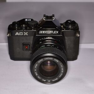 REVUEFLEX ACX 35-70 (refl.5)