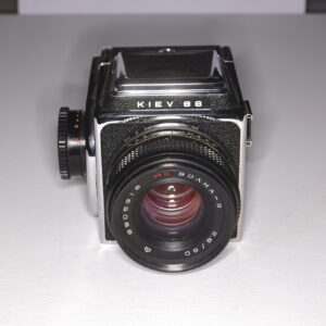KIEV  66  80 2,8